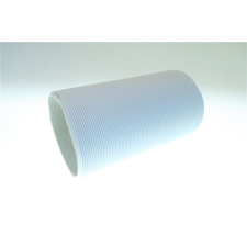 de longhi LEVEGŐCSŐ 150 FEHÉR BIANCO PAC EX (DURVA) kisháztartási gépek kiegészítői