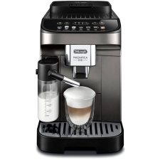 De'Longhi Magnifica Evo ECAM 290.81.TB kávéfőző