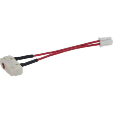 de longhi MIKRO SAIA V4NSC4 KÁBELEZETT(L65) EN750 kisháztartási gépek kiegészítői