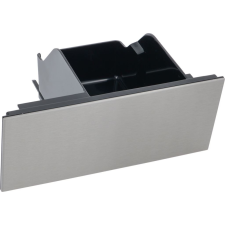 de longhi ŐRLŐDOBOZ kisháztartási gépek kiegészítői