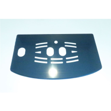 de longhi POHÁRTARTÓ (AISI430-BA 0.8) ECAM kisháztartási gépek kiegészítői