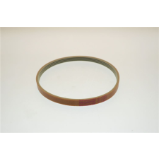 de longhi POLI-V SZÍJ 381 J 4 GC5000 '05 kisháztartási gépek kiegészítői