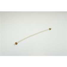 de longhi PTFE CSŐ 135 MM PERSENYEKKEL 551321366 kisháztartási gépek kiegészítői