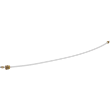 de longhi PTFE TÖMLŐ DE LONGHI 5513219851 kisháztartási gépek kiegészítői