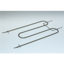 de longhi R1200/230 SUP(KNT)(AISI321) EO24 beépíthető gépek kiegészítői