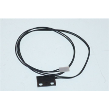 de longhi REED ÉRZÉKELŐ PIC MS324/1057A UL L520ECAM kisháztartási gépek kiegészítői