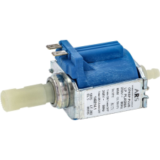 de longhi REZGŐ SZIVATTYÚ ARS CP4SP 65W 230V kisháztartási gépek kiegészítői