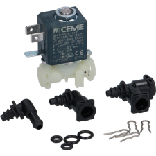 de longhi SZELEP KÉSZLET 2-ÚTÚ 230V kisháztartási gépek kiegészítői