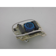 de longhi SZŰRŐLAP RFI MOTOR GDS 230V ESAM kisháztartási gépek kiegészítői