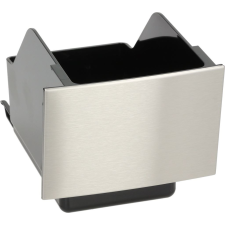 de longhi TALAJDOBOZ FEKETE kisháztartási gépek kiegészítői