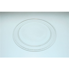 de longhi TÁNYÉR ÁTM.245MM MW kisháztartási gépek kiegészítői