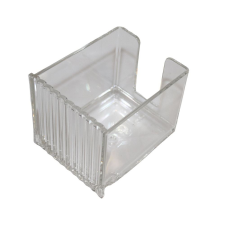 de longhi TARTÁLY kisháztartási gépek kiegészítői