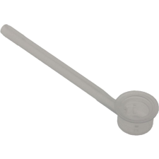 de longhi TARTÁLY ÁRAMLÁSMÉRŐ CSŐ 5313259381 kisháztartási gépek kiegészítői