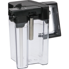 de longhi TEJKANNA DELONGHI DLSC024 kisháztartási gépek kiegészítői