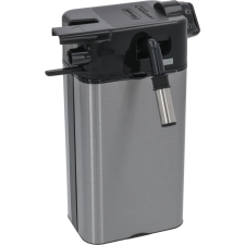 de longhi TEJKIÖNTŐ DELONGHI DLSC008 kisháztartási gépek kiegészítői