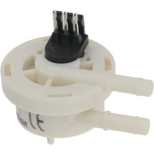 de longhi TÉRFOGATÁRAM MÉRŐ 974-9541-A NSF kisháztartási gépek kiegészítői