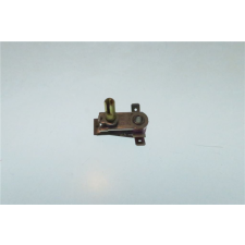 de longhi TH BŐSÉG 228 462 T=250 C 15A120/250V beépíthető gépek kiegészítői