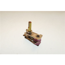 de longhi TH BŐSÉG 228-812 T=250°C 15A120/250V beépíthető gépek kiegészítői