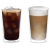 De'Longhi Thermo pohár készlet 490 ml DLSC319