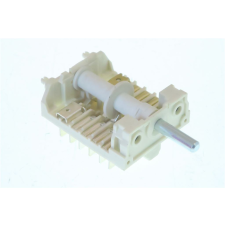  DE LONGHI VÁLASZTÓKAPCSOLÓ kisháztartási gépek kiegészítői