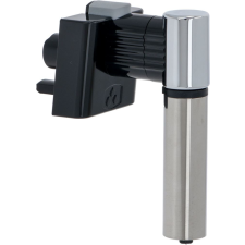 de longhi VÍZ/GŐZ CSŐ KOMPLETT DE'LONGHI 7313 kisháztartási gépek kiegészítői