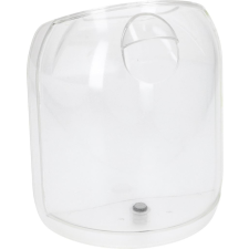 de longhi VÍZTARTÁLY DE LONGHI WI1468 kisháztartási gépek kiegészítői