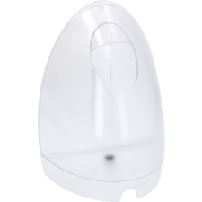 de longhi VÍZTARTÁLY EDG465/466 kisháztartási gépek kiegészítői