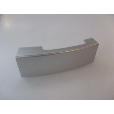 de longhi VÍZTARTÁLY ELSŐ EZÜST kisháztartási gépek kiegészítői