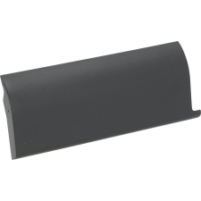 de longhi VÍZTARTÁLY ELÜLSŐ FEKETE(ABS) MCSA kisháztartási gépek kiegészítői