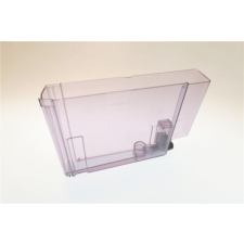 de longhi VÍZTARTÁLY STG ESAM6750 kisháztartási gépek kiegészítői