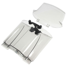 de longhi WATER TANK DE LONGHI 7313282109 kisháztartási gépek kiegészítői