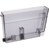 de longhi WATER TANK DELONGHI AS13200257