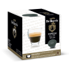  De Roccis Elite Dolce Gusto kávékapszula 16 db
