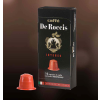  De Roccis Intenso Nespresso kávékapszula 10 db