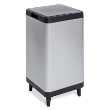 DEA home Dea home Berlino műanyag beltéri szemetes 80 L konyhai eszköz