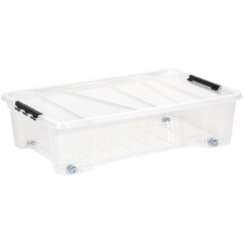 DEA home Úložný box pod postel Jolly 25 l (Z0506M0--4400) bútor