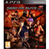  Dead or Alive 5 PS3