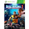  Dead Rising 2 XBOX 360 használt