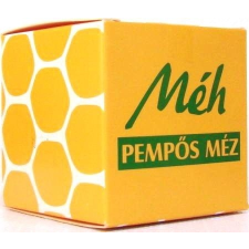 Deák Méhészet méhpempős méz 31g gyógyhatású készítmény