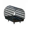 Deáky BARBEL RIVER FEEDER KOSÁR 140G