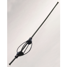  Deáky Négybordás Feeder kosár 30 g horgászkiegészítő