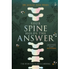 Dean Publishing Your Spine Holds the Answer | Sarah Jane Perri
