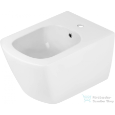 Deante Anemon fali bidet CDZ_6BPW szaniter