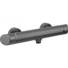 Deante ARNIKA Titanium zuhany csaptelep csaptelep
