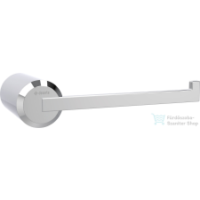 Deante ARNIKA WC-papír tartó, króm ADA_0211 fürdőszoba kiegészítő