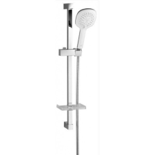 Deante AVIS ZUHANYSZETT RÚDDAL (NCD_051K) csaptelep