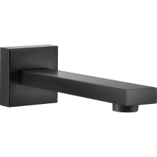 Deante Bath spout - 196 mm világítás