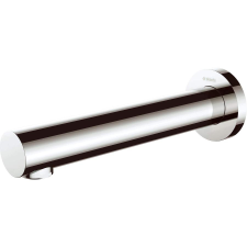 Deante Bath spout - 200 mm világítás