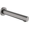 Deante Bath spout - 200 mm