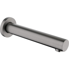 Deante Bath spout - 200 mm világítás